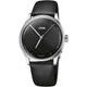 Oris Artelier S 01 733 7762 4054-07 5 20 69FC