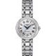 Tissot Bellissima Automatic T126.207.11.013.00