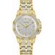 Bulova Crystal Octava 98L302