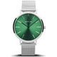 Bering Classic 14134-008