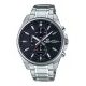 Casio Edifice EFV-610D-1AVUEF