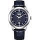 Citizen Eco-Drive AW0151-00LC