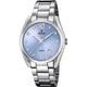 Festina Boyfriend 16790/B