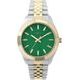 Timex Legacy TW2W87400UK