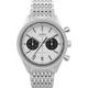 Timex Marlin Jet TW2Y24600UK