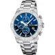 Festina Timeless Chronograph 20704/4