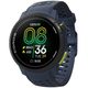 COROS PACE Pro GPS Sport Watch Blue WPACEP-BLU