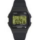 Timex T80 TW2R67000UK