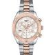 Tissot PR 100 Sport Chic Chronograph T101.917.22.116.00
