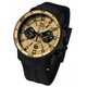 Vostok Europe Ekranoplan Chrono Line 6S21/546C512S