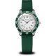 PRIMky Klaun Sport 2025 W05P.13257.D