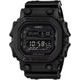 Casio G-Shock GX-56UBB-1ER King of G