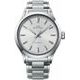 Orient Star Contemporary Sakigake RE-BQ0003S