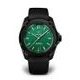 Formex Essence Leggera FortyOne Automatic Chronometer Mamba Green