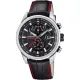 Festina Timeless Chronograph 20695/6