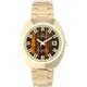 Timex Q Reissue 1972 TW2Y45200UK