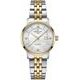 Certina DS Caimano Lady Automatic C035.007.22.117.02