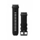 Remienky Garmin