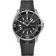 Mido Ocean Star 200 M026.930.17.051.00