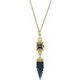 Hamilton American Classic Lady Hamilton Necklace H31231140