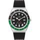 Timex Q GMT TW2W57500