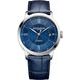 Baume & Mercier Classima 10879