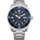 Citizen Eco-Drive Sports AW1881-52L
