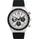 Timex Q Peanuts® TW2W68900UK