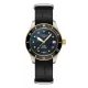 Certina DS PH100M Lady C044.210.26.051.00