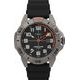 Timex Expedition North TW2V40600QY