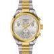 Tissot PR 100 Chronograph T150.417.22.031.00