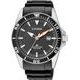 Citizen Promaster Diver BN0100-42E