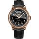 Aviator Douglas Day-Date 45 Automatic V.3.44.2.398.4