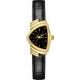 Hamilton Ventura Quartz H24101731