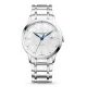 Classima