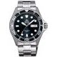 Orient Ray II FAA02004B