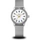 PRIM SPORT 38 A 71-922-501-00-1/03