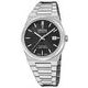 Festina Swiss Made 20028/4