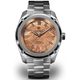 Formex Essence ThirtyNine Automatic Chronometer Space Gold 0339.9.6695.101