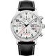 Junkers Sondereditionen W33 Limitierte Sonderedition 914.02.03
