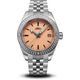 PRIM Lady Sport Tennis Diamond W92P.13221.A