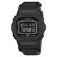Casio G-Shock DW-5600MNC-1ER