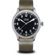 PRIM OK-A 73-095-502-00-1