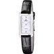 Festina Mademoiselle 20769/1