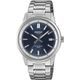 Casio Edifice EFR-109D-2AER