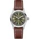 Hamilton Khaki Field Auto 38mm H70455560