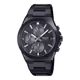 Casio Edifice Chronograph EFS-S650DC-1AEF