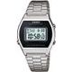Casio Collection Vintage B640WD-1AVEF