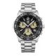 Luminox Pacific Diver Chronograph 3140 Series XS.3150.M