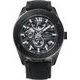 Orient Star Sports Avant-Garde Skeleton RE-BZ0002B